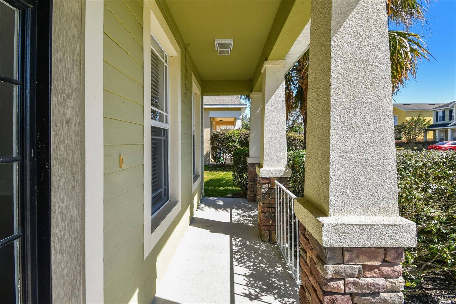 Plant City, FL 33567,3015 AZALEA BLOSSOM DR