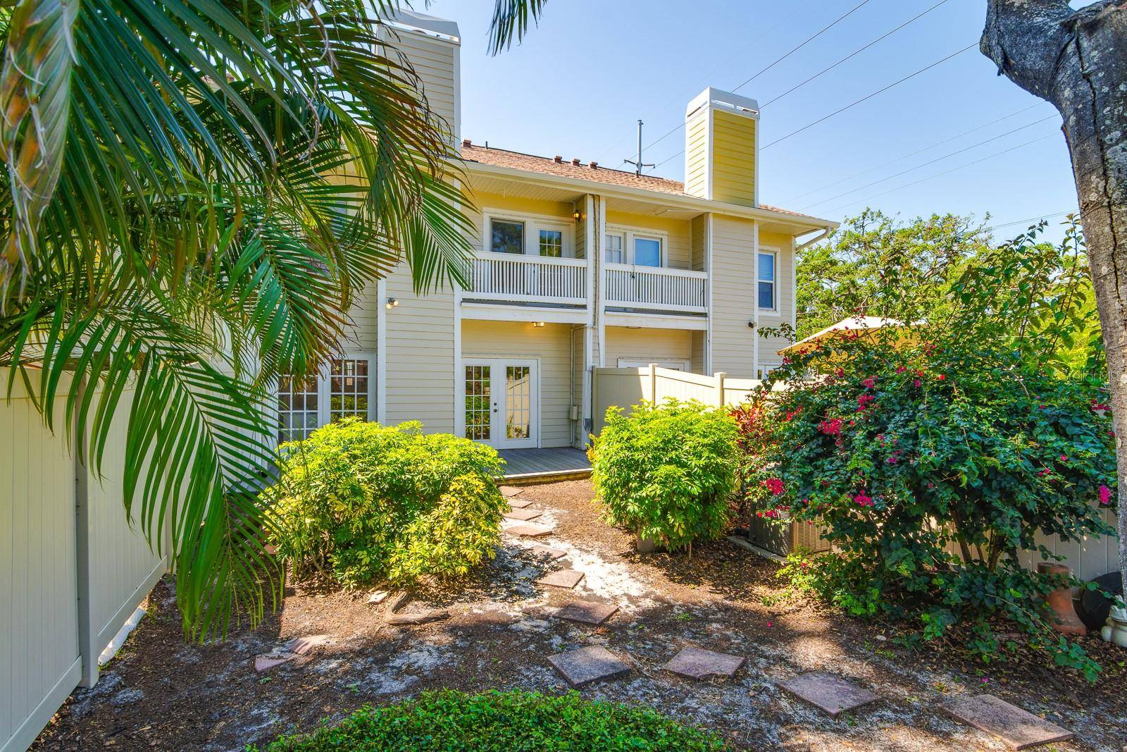 Tampa, FL 33611,3025 W BAY VILLA AVE