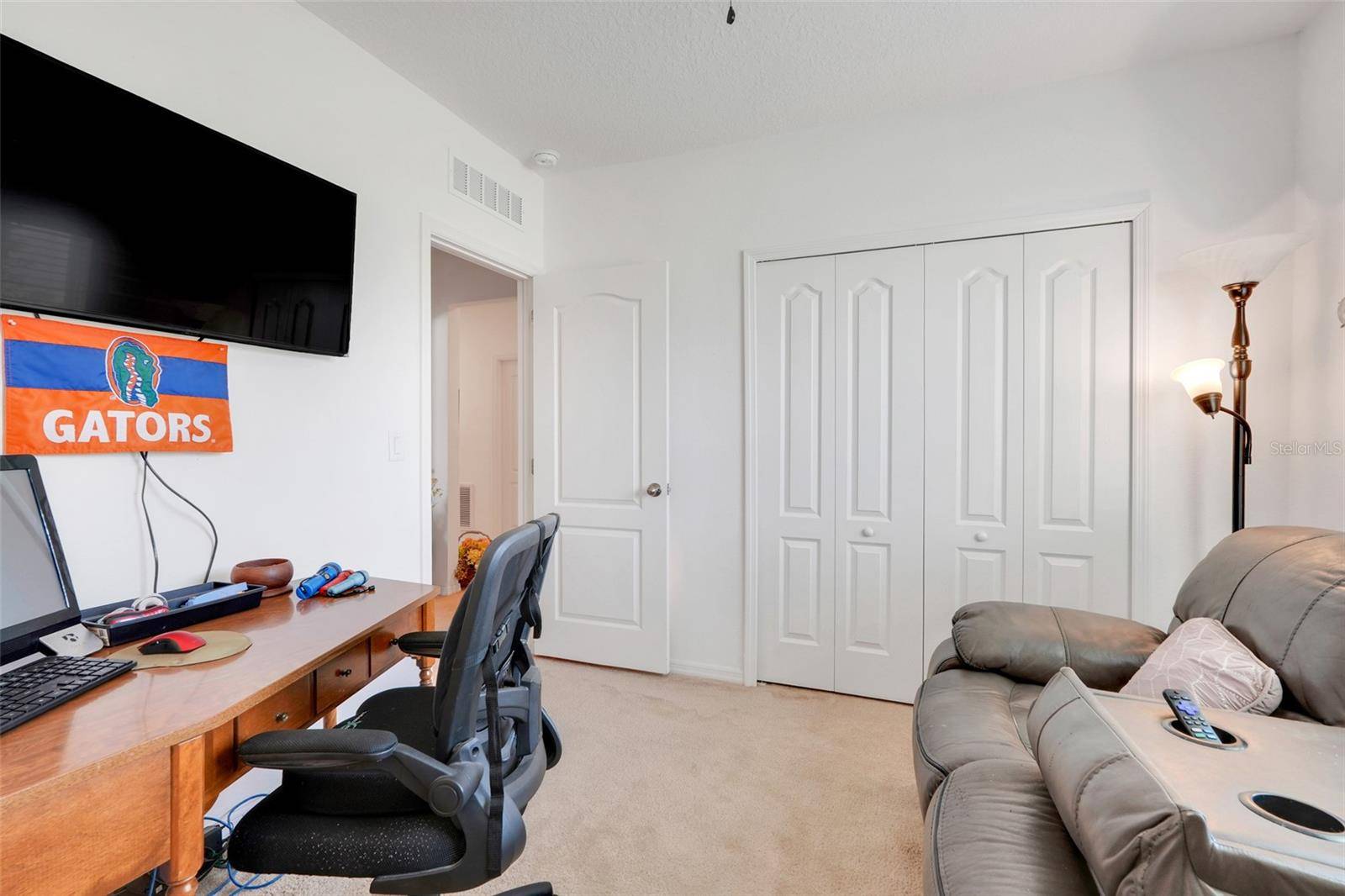 Poinciana, FL 34759,1624 SAIL DR