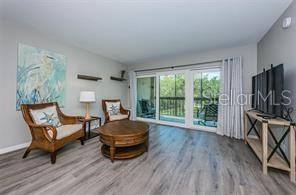 Tarpon Springs, FL 34689,1806 MARINER DR #112