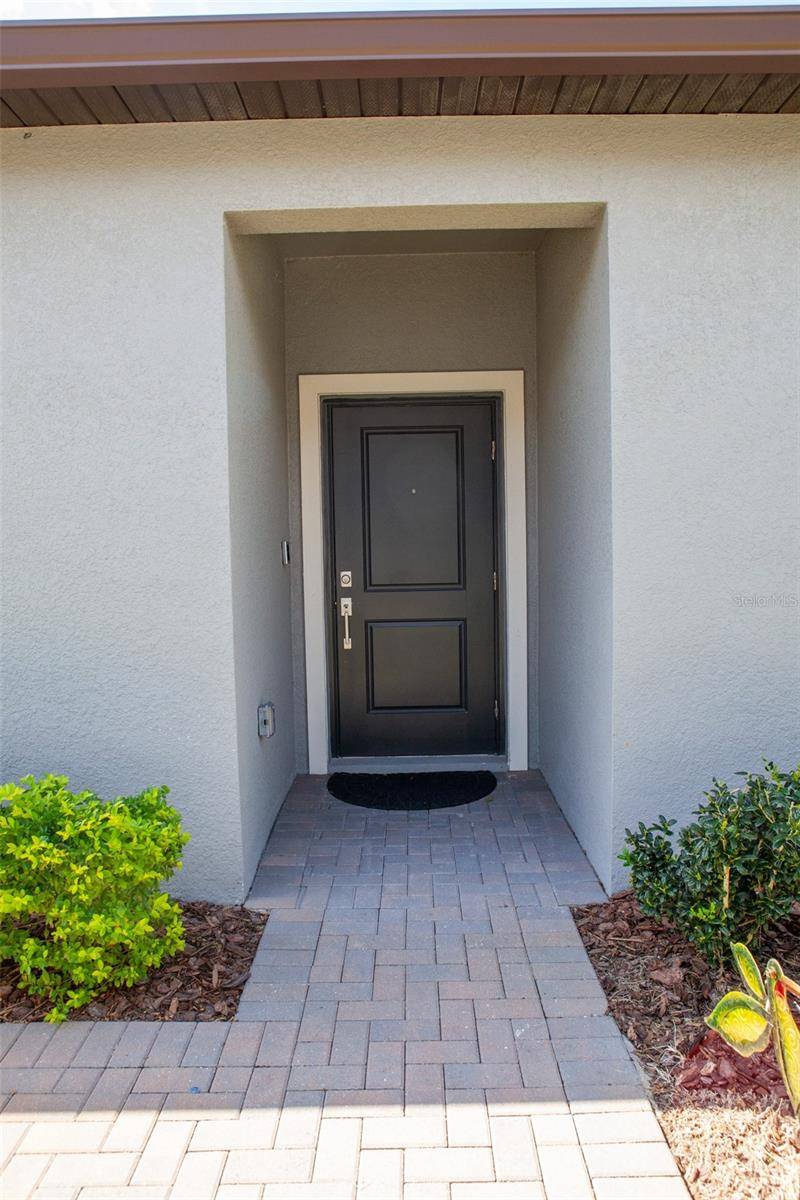 Land O Lakes, FL 34637,9943 CAMPANULA CT