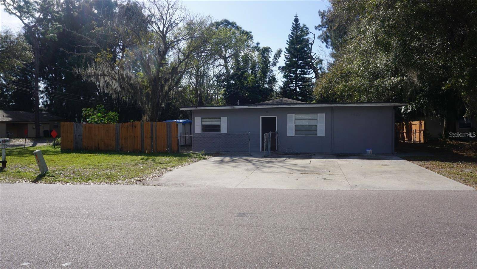 Clearwater, FL 33760,5401 RUSSELL AVE