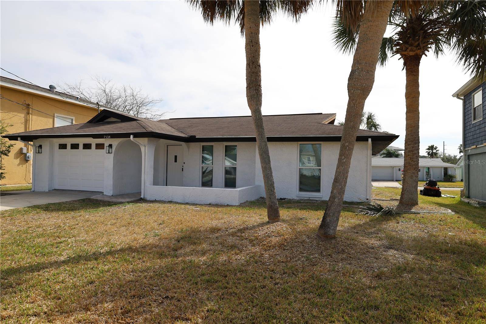 Hudson, FL 34667,7534 MAKO DR