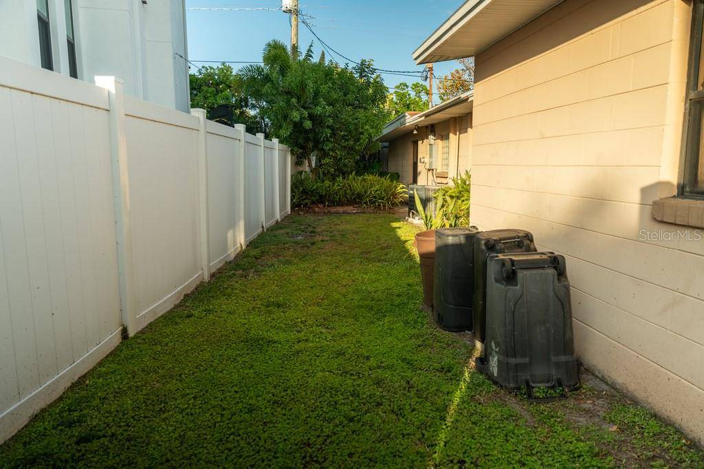 Tampa, FL 33606,631 LUZON AVE