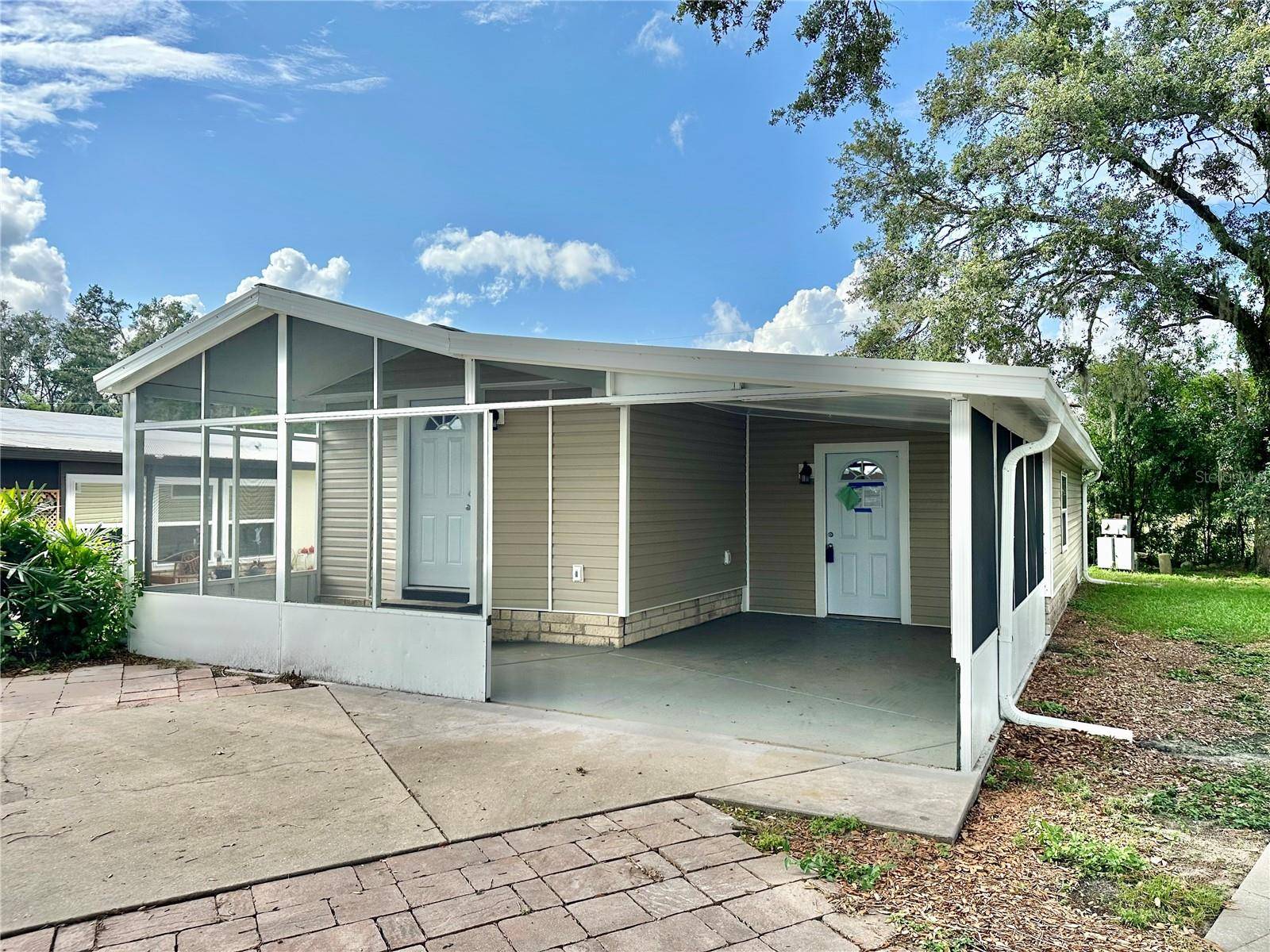 Wesley Chapel, FL 33543,34141 TREE LAKE DR