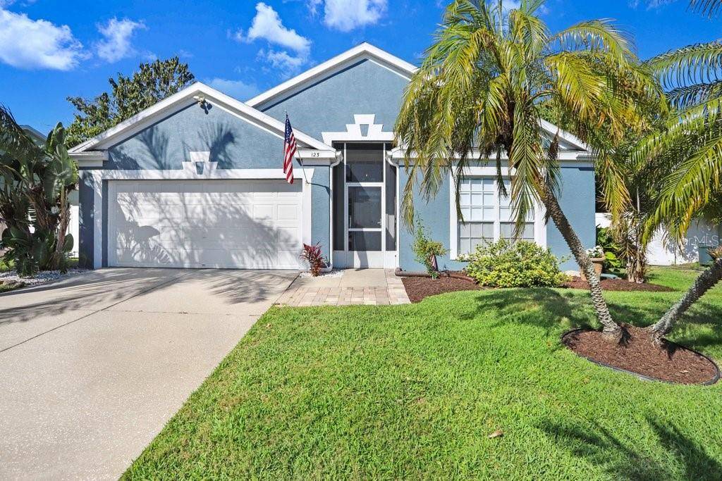 Apollo Beach, FL 33572,123 ISLAND WATER WAY