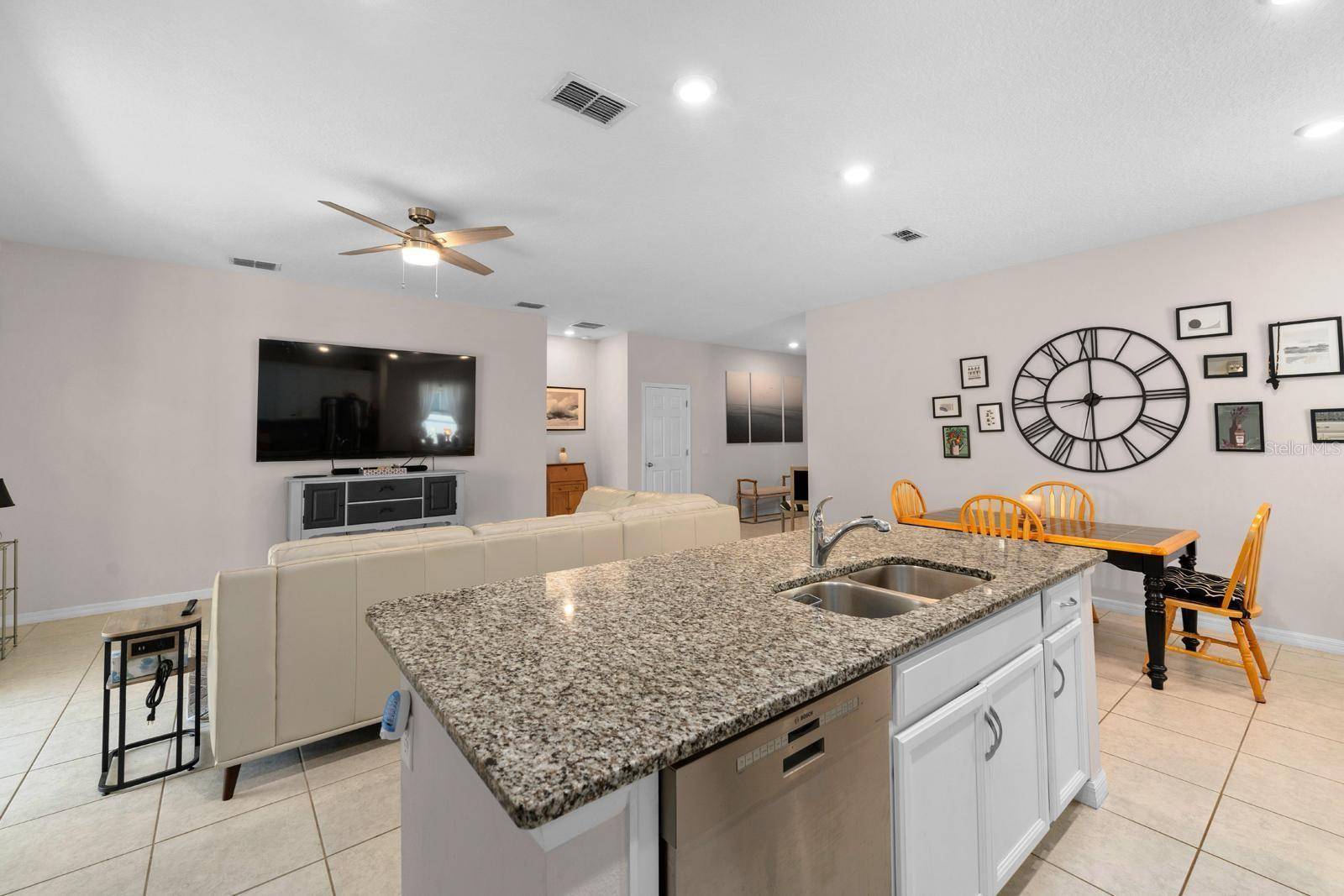 Wesley Chapel, FL 33545,32648 COLDWATER CREEK LOOP