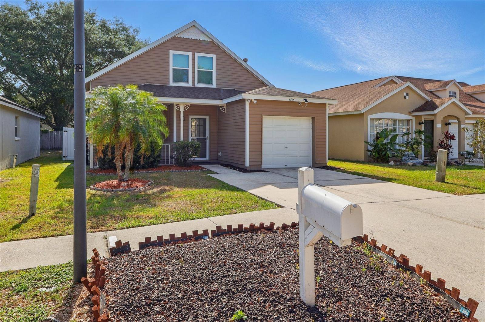 Riverview, FL 33578,6616 NORTHHAVEN CT