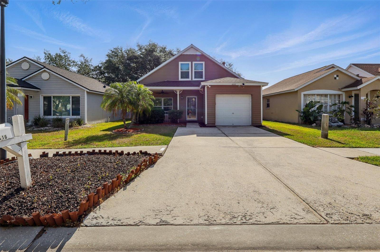 Riverview, FL 33578,6616 NORTHHAVEN CT