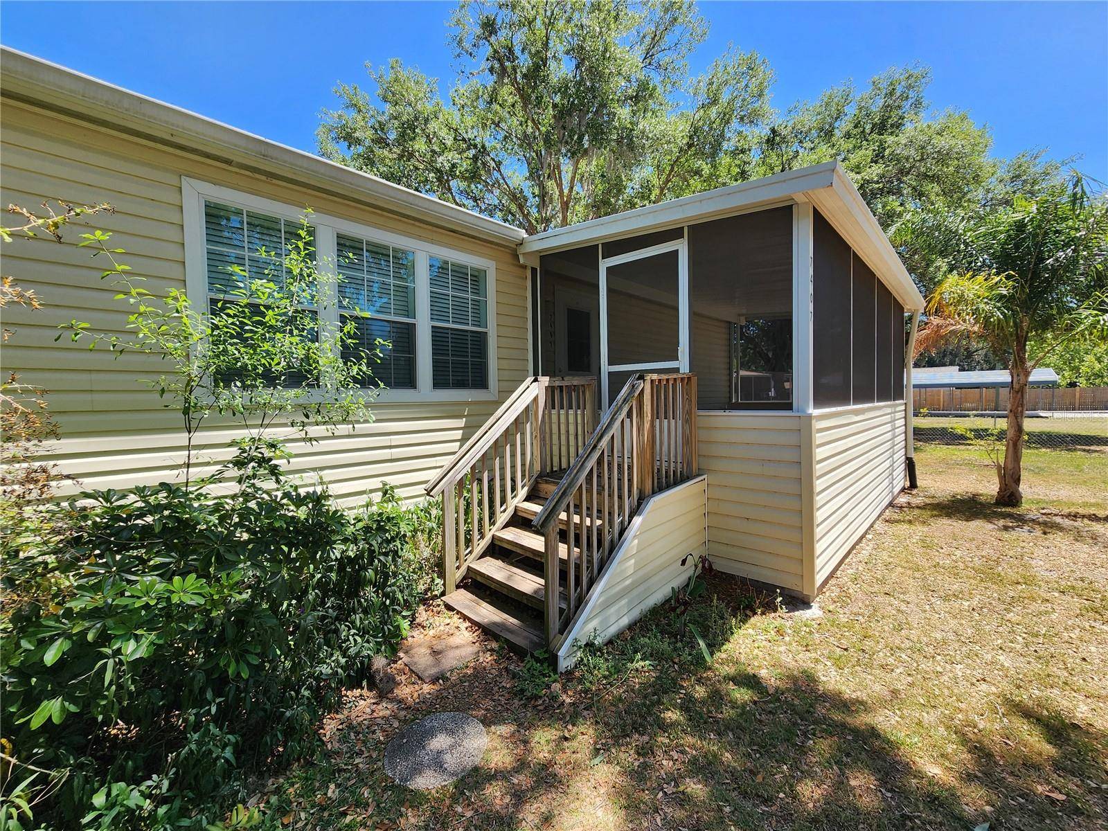 Lakeland, FL 33810,7407 GLEN MEADOW DR