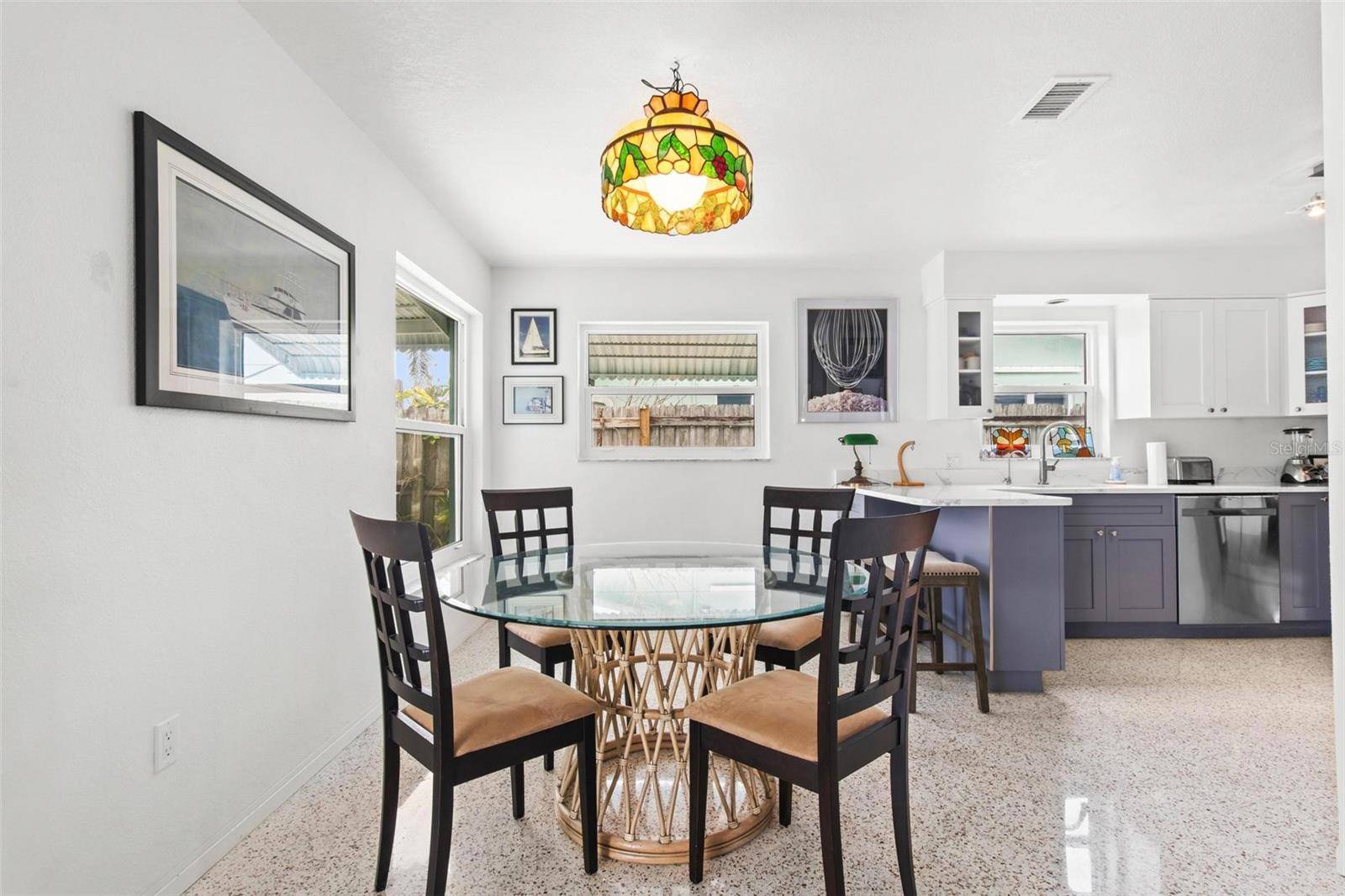 Madeira Beach, FL 33708,525 LILLIAN DR