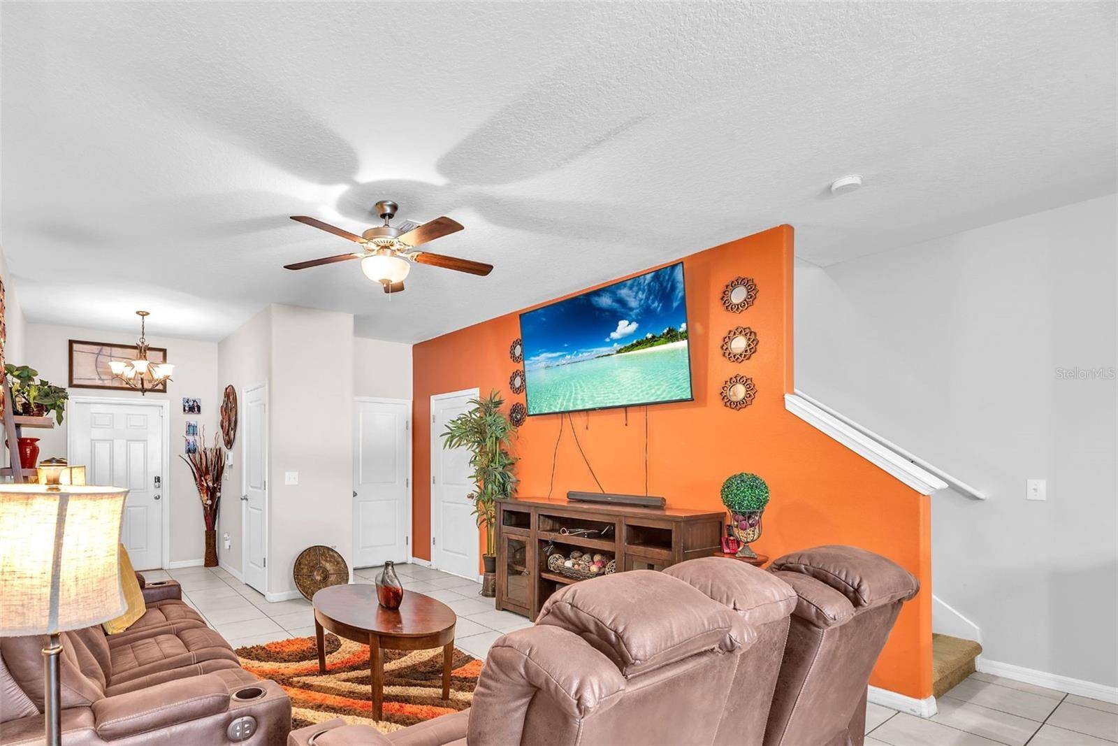 Riverview, FL 33579,12913 DREAM CATCHER WAY