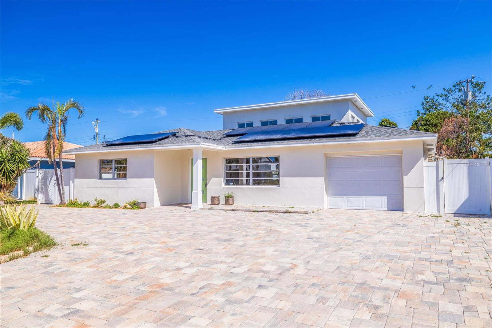 St Pete Beach, FL 33706,233 45TH AVE