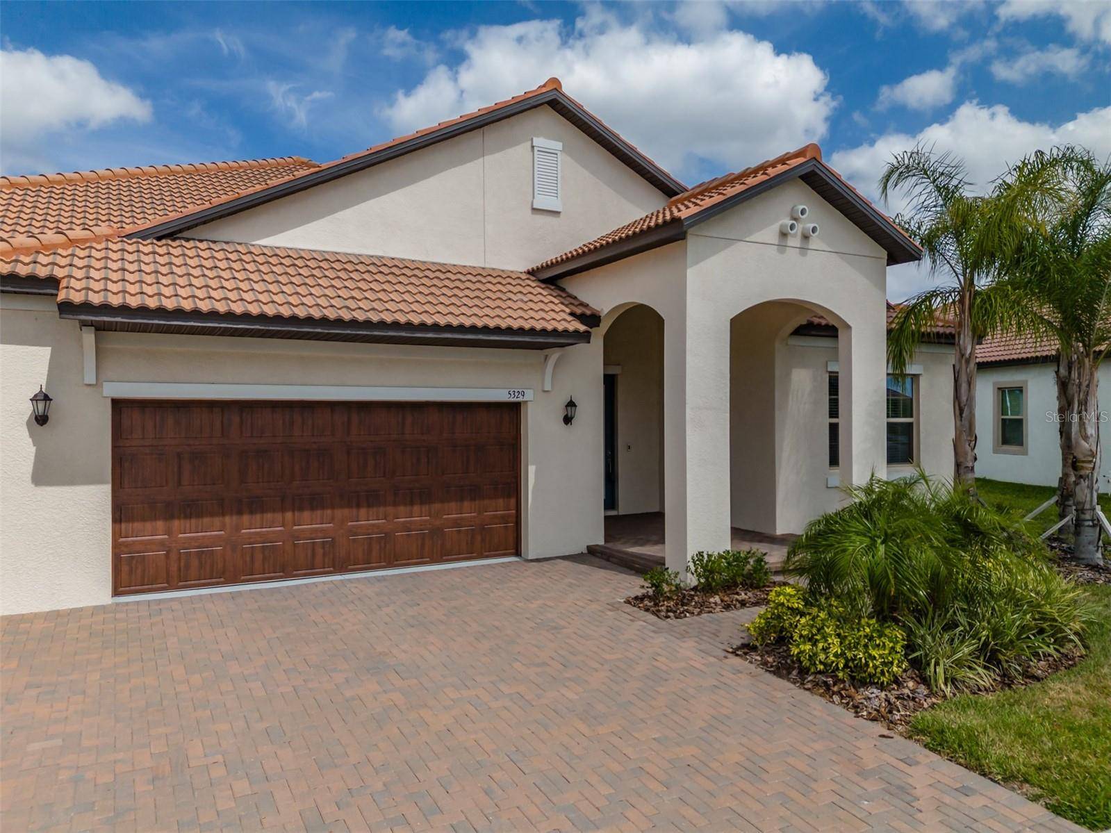 Wimauma, FL 33598,5329 WINDY GROVE DR