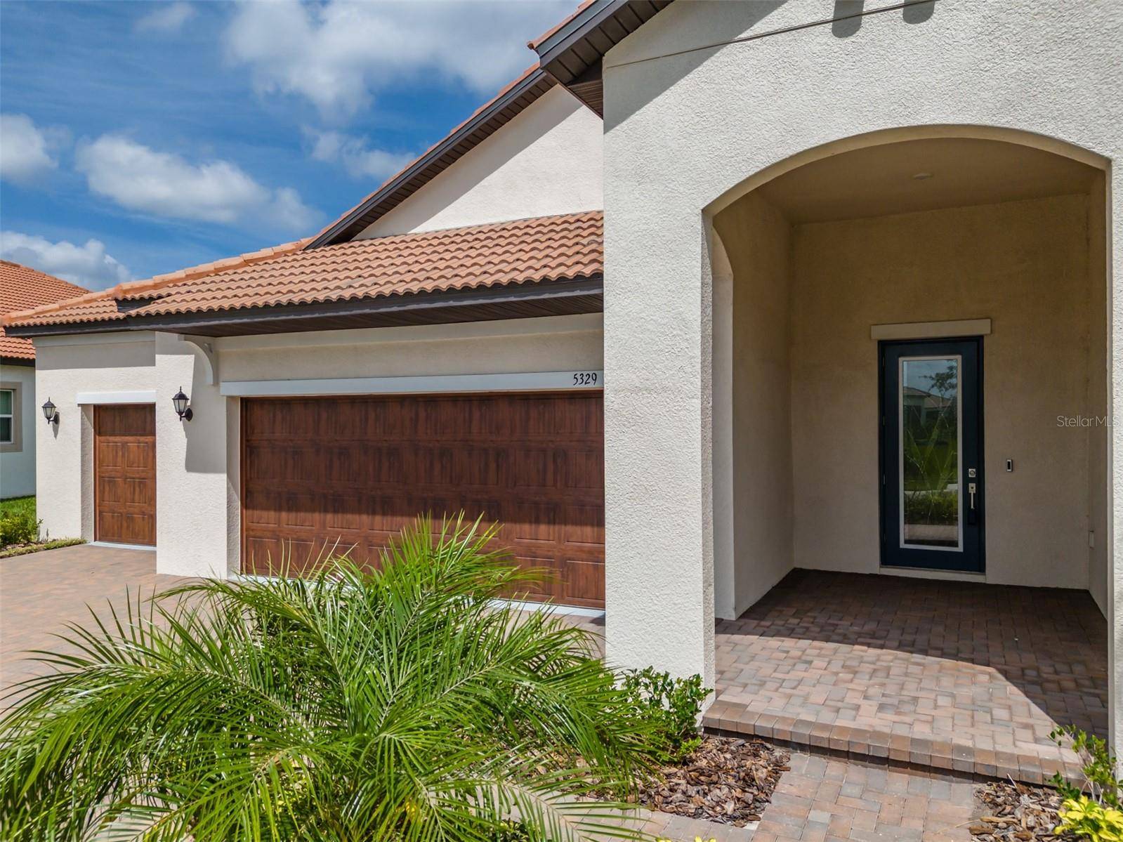 Wimauma, FL 33598,5329 WINDY GROVE DR