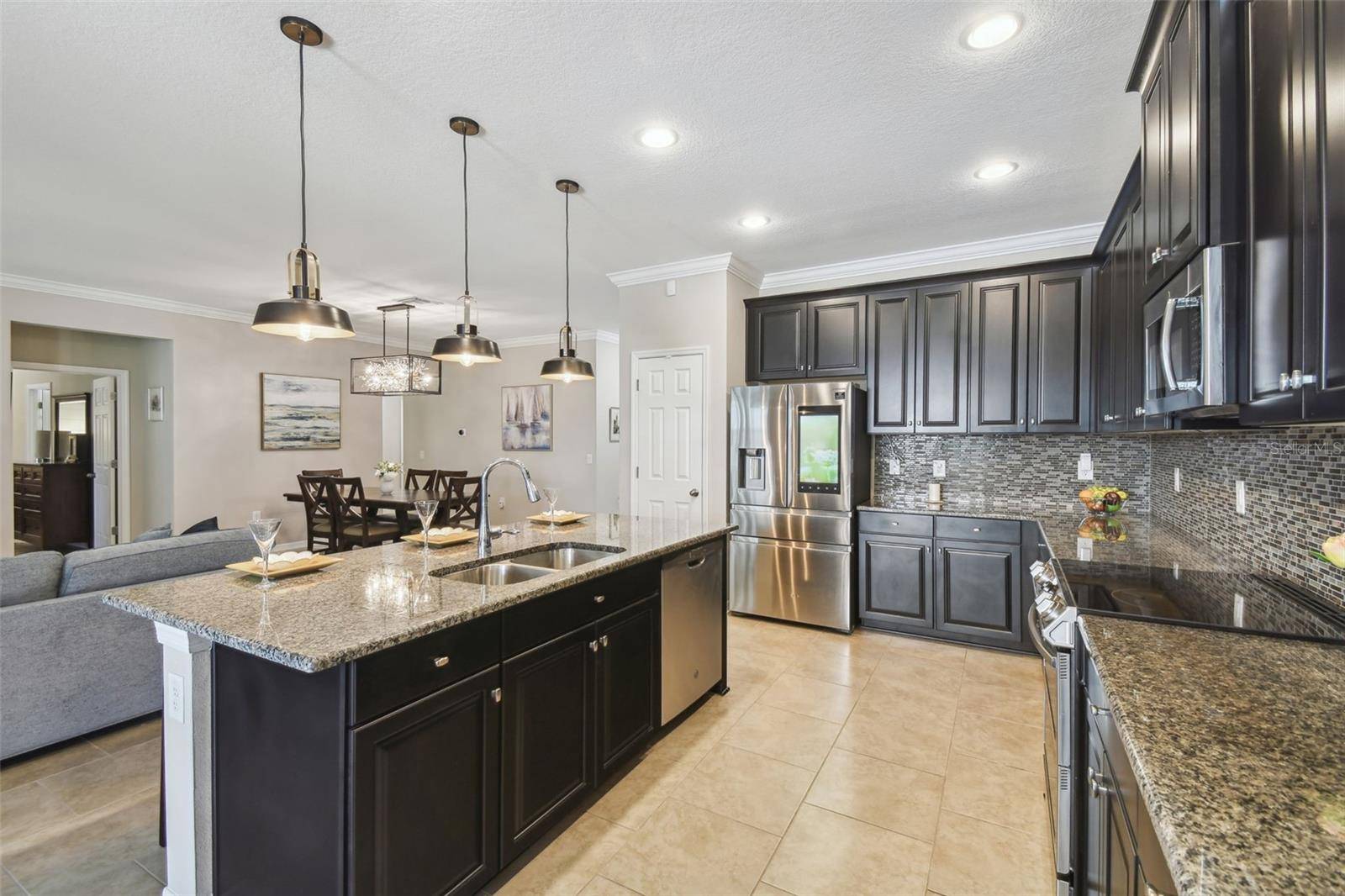 Spring Hill, FL 34610,18796 OBREGAN DR