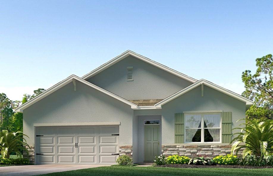 Plant City, FL 33565,3525 THISTLE BANK CT