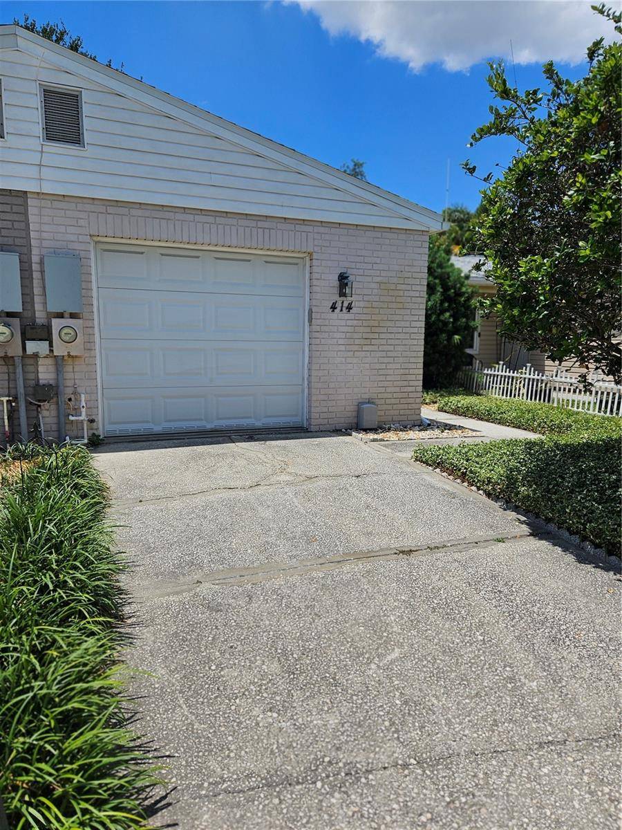 Tampa, FL 33606,414 DANUBE AVE
