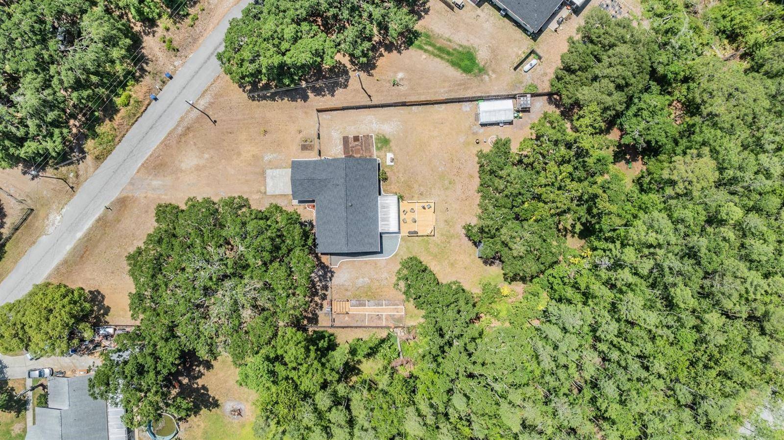 Wesley Chapel, FL 33544,6821 MARY LOU LN