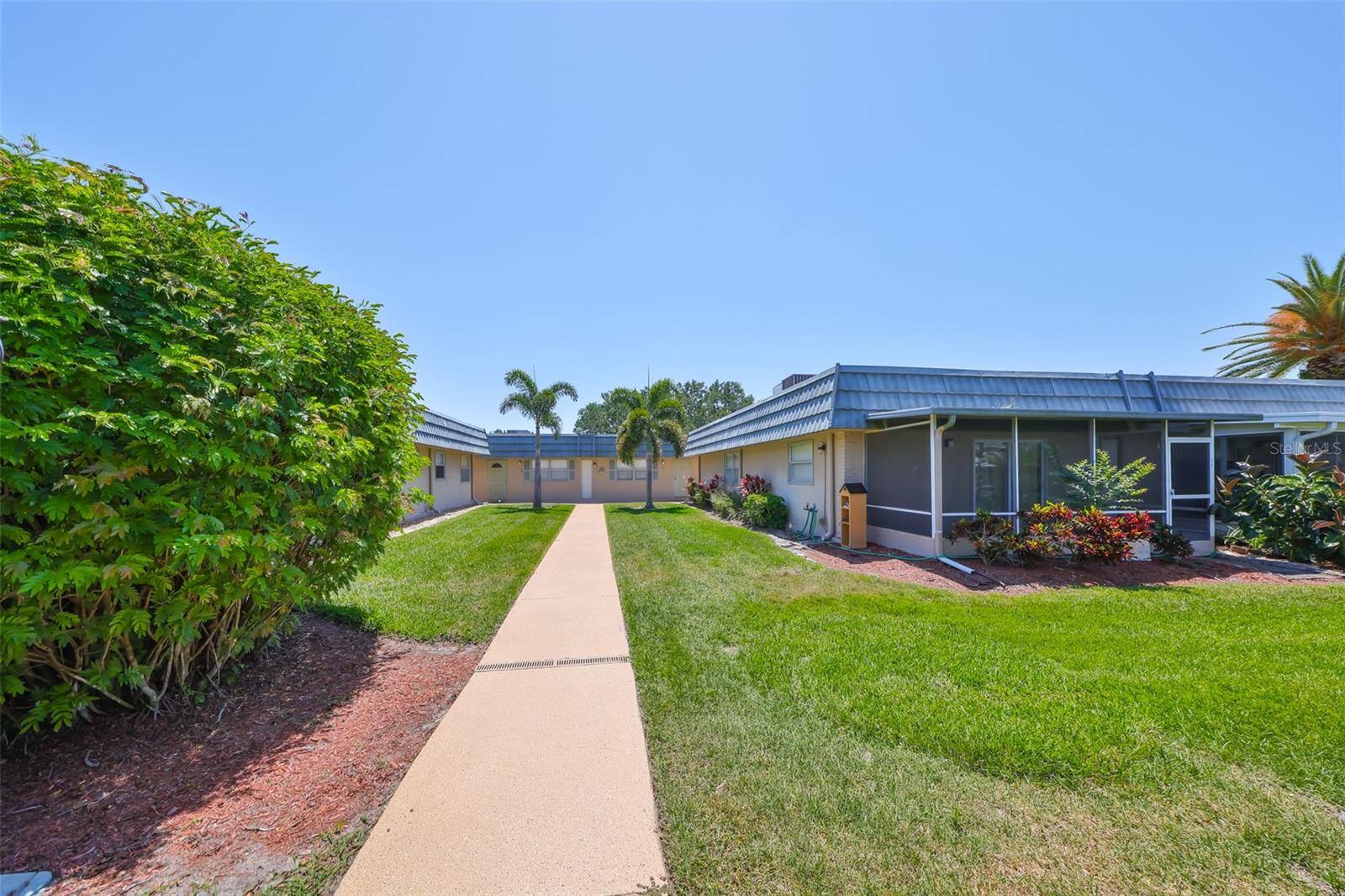 Sun City Center, FL 33573,1802 BEDFORD TER #187