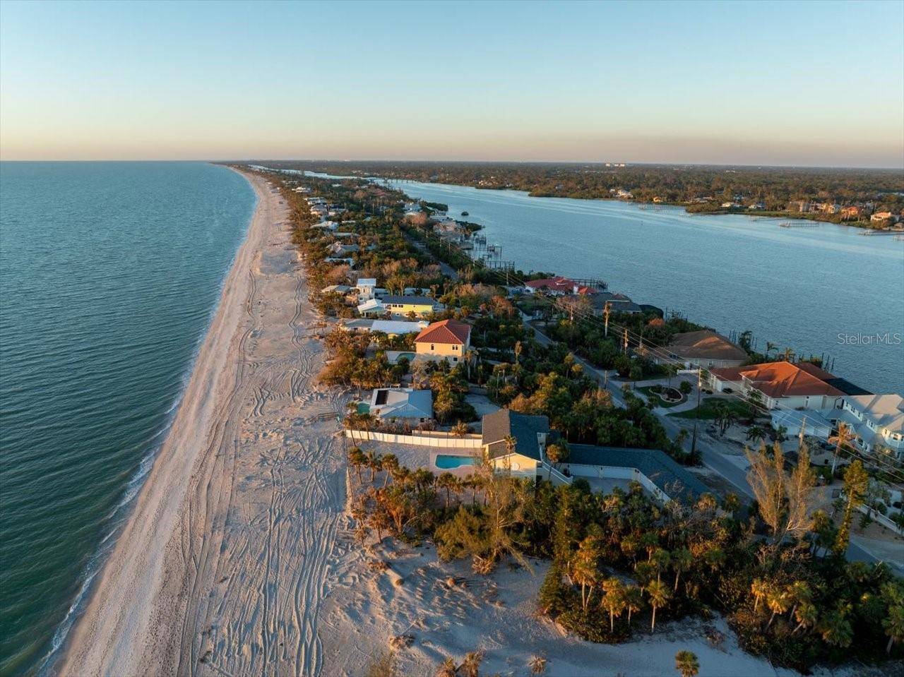 Englewood, FL 34223,8030 MANASOTA KEY RD