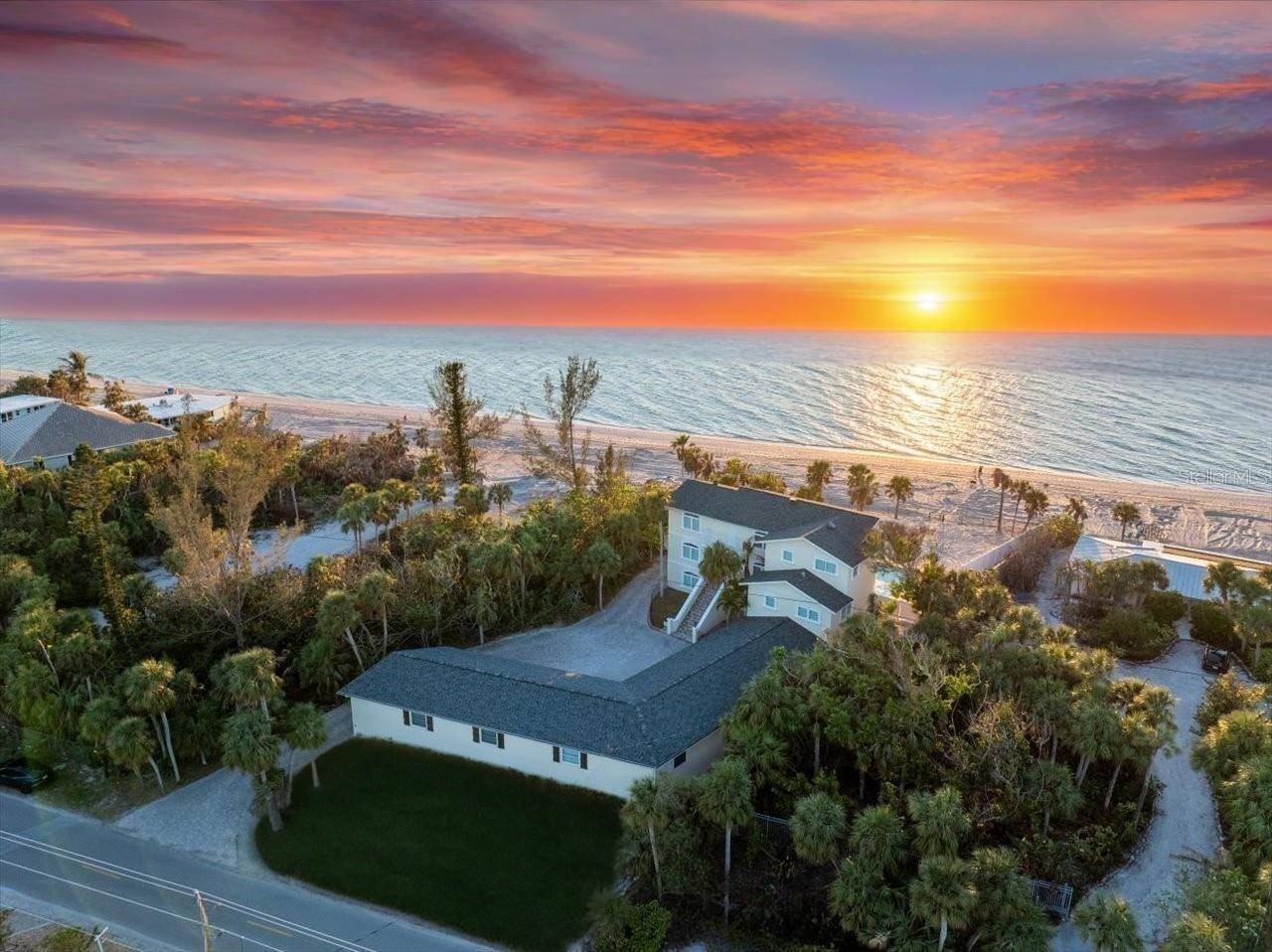 Englewood, FL 34223,8030 MANASOTA KEY RD