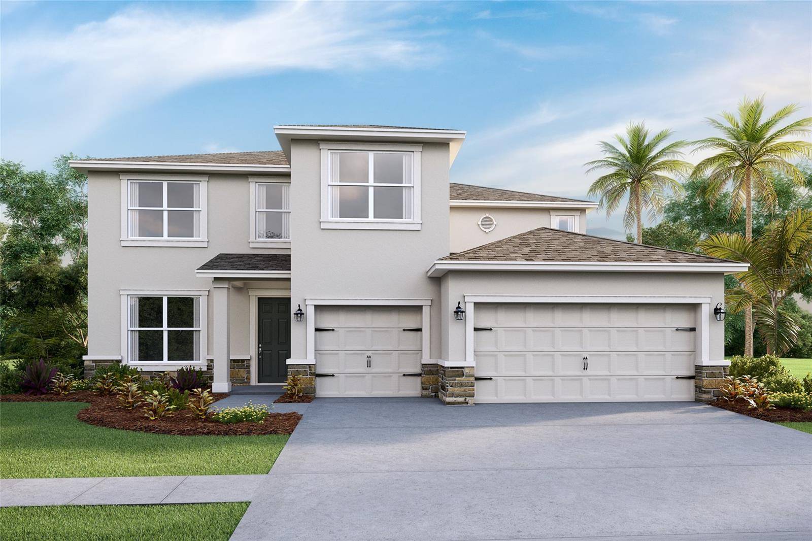 Plant City, FL 33565,4030 HARVEST HEARTH PL
