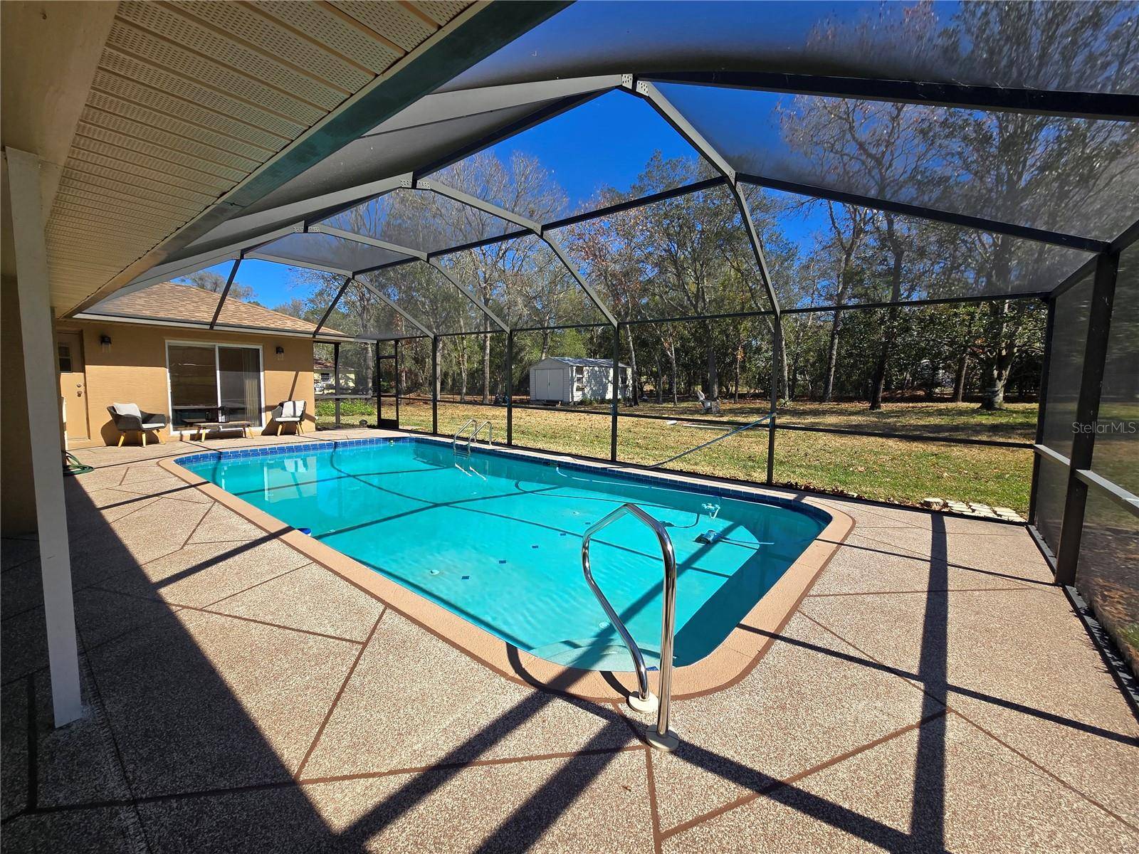 Spring Hill, FL 34609,1616 ALAMEDA DR