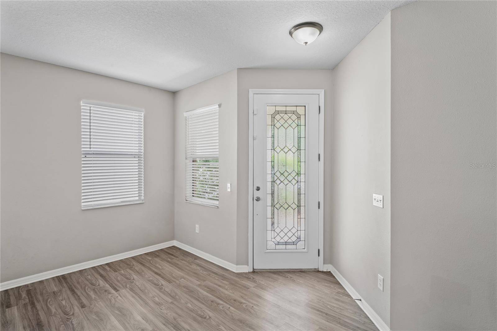 Land O Lakes, FL 34638,18837 LITZAU LN