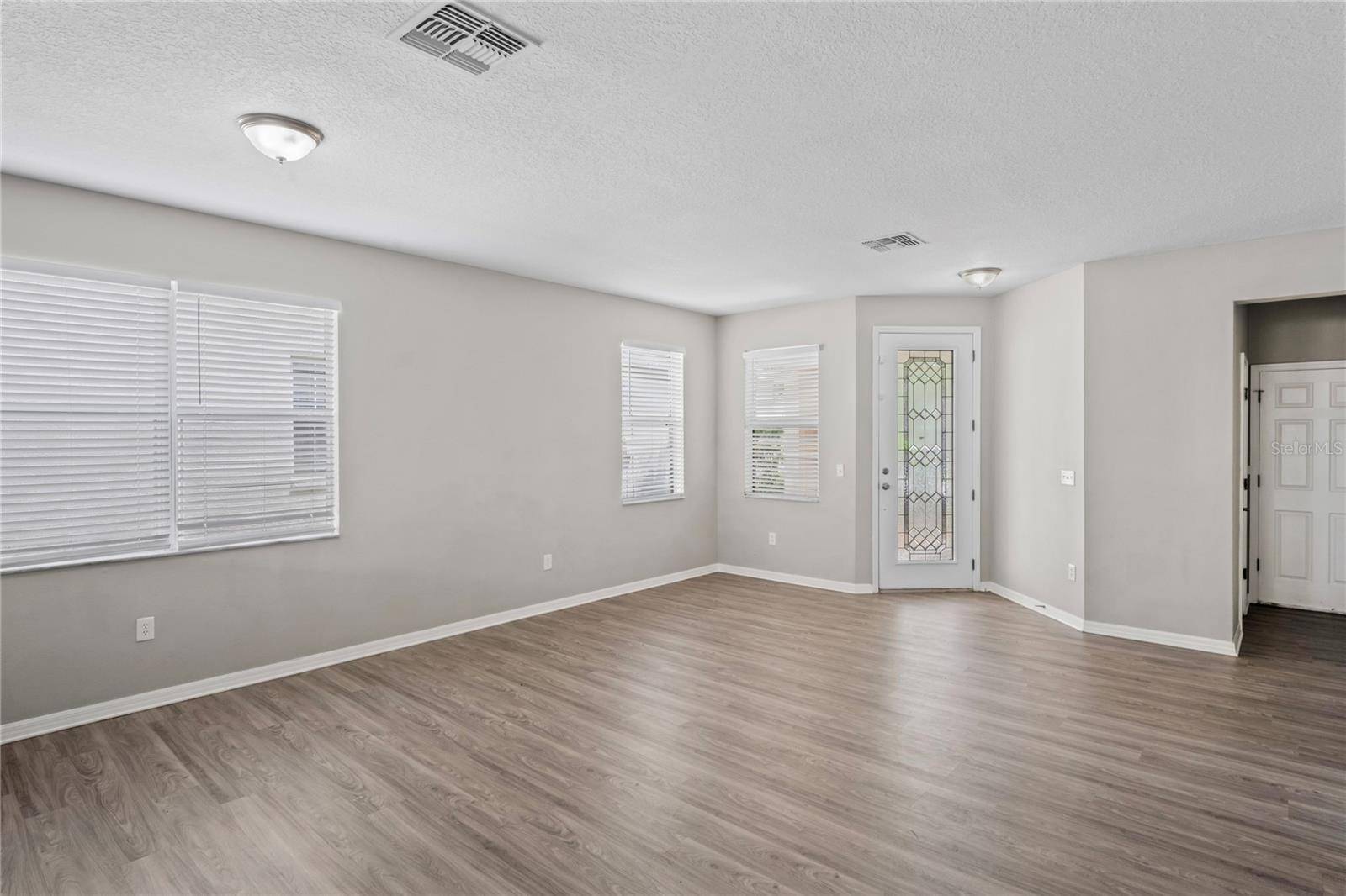 Land O Lakes, FL 34638,18837 LITZAU LN