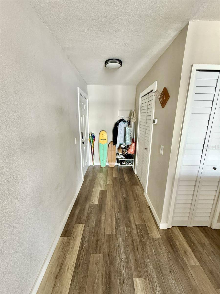Flagler Beach, FL 32136,503 OCEAN MARINA DR