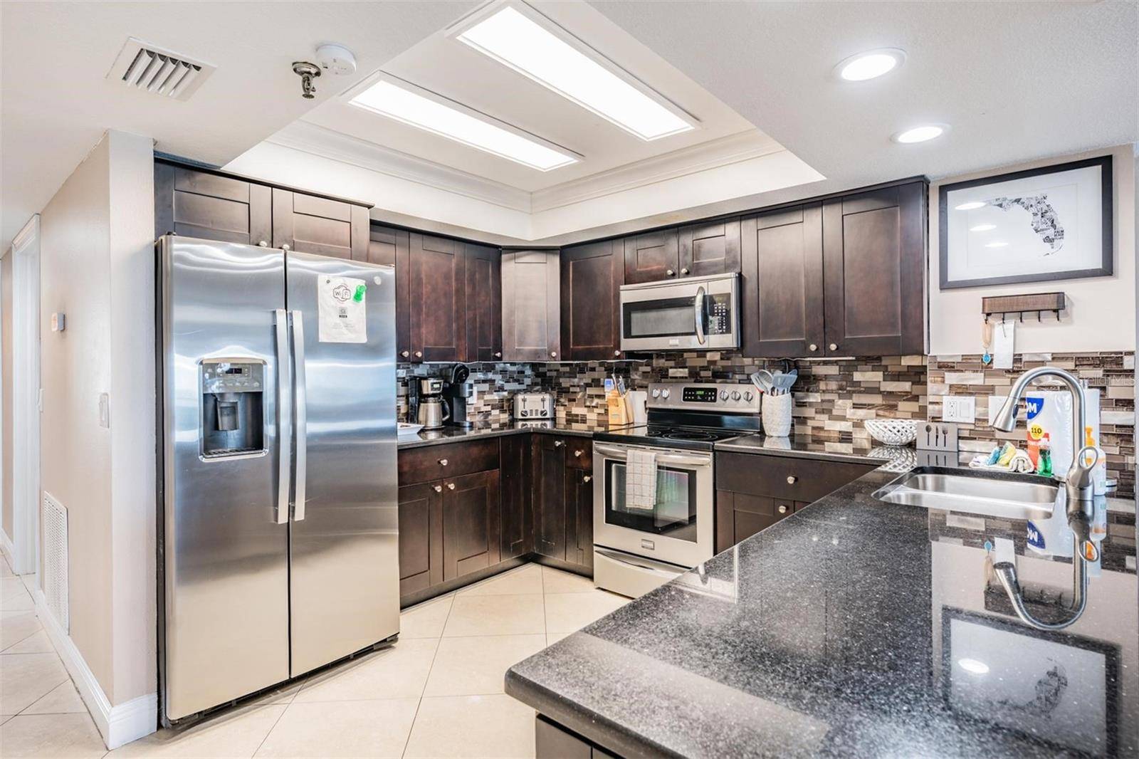 Indian Shores, FL 33785,19418 GULF BLVD #507