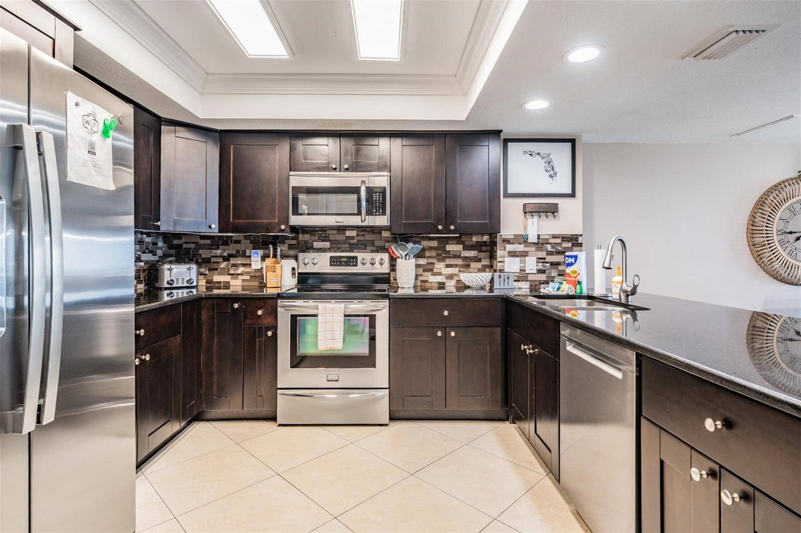 Indian Shores, FL 33785,19418 GULF BLVD #507