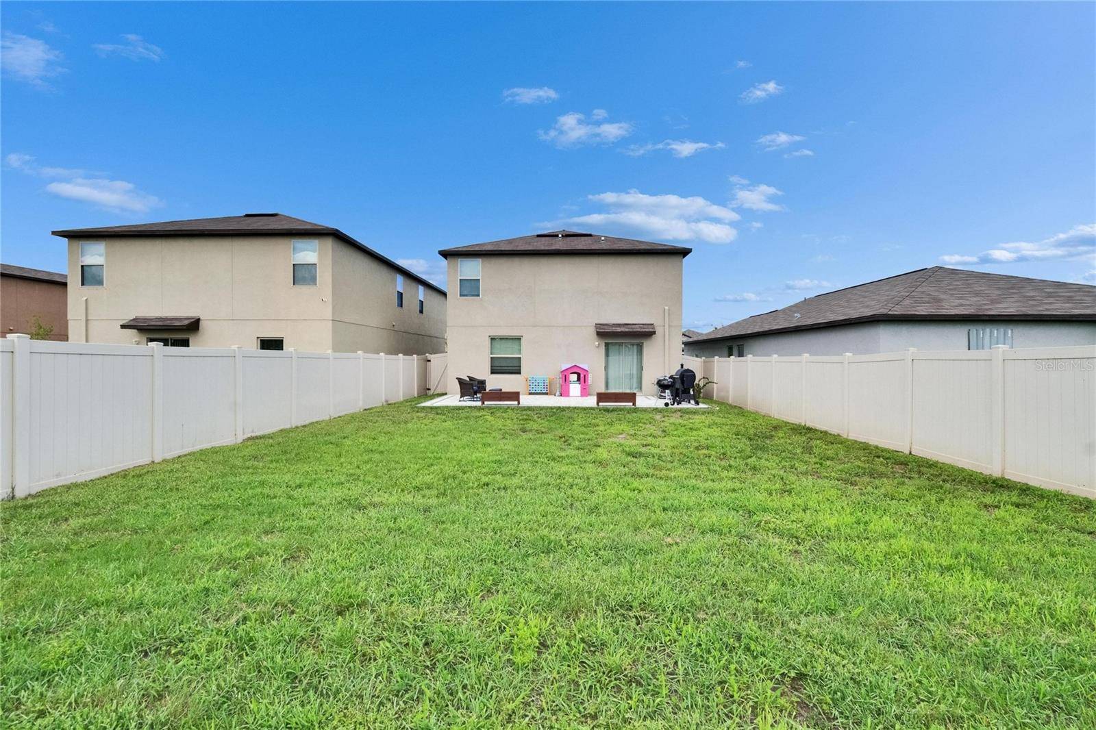 Sun City Center, FL 33573,15718 FORT ISLAND PL