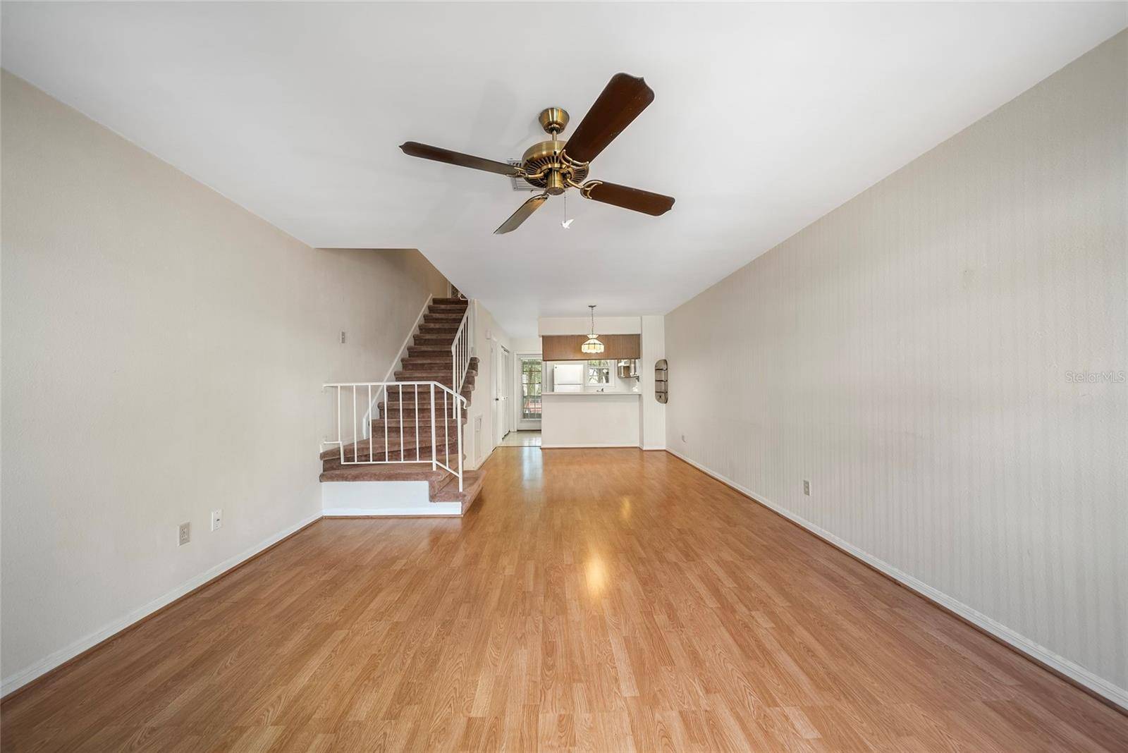Temple Terrace, FL 33617,11357 STRATTON PARK DR #11357