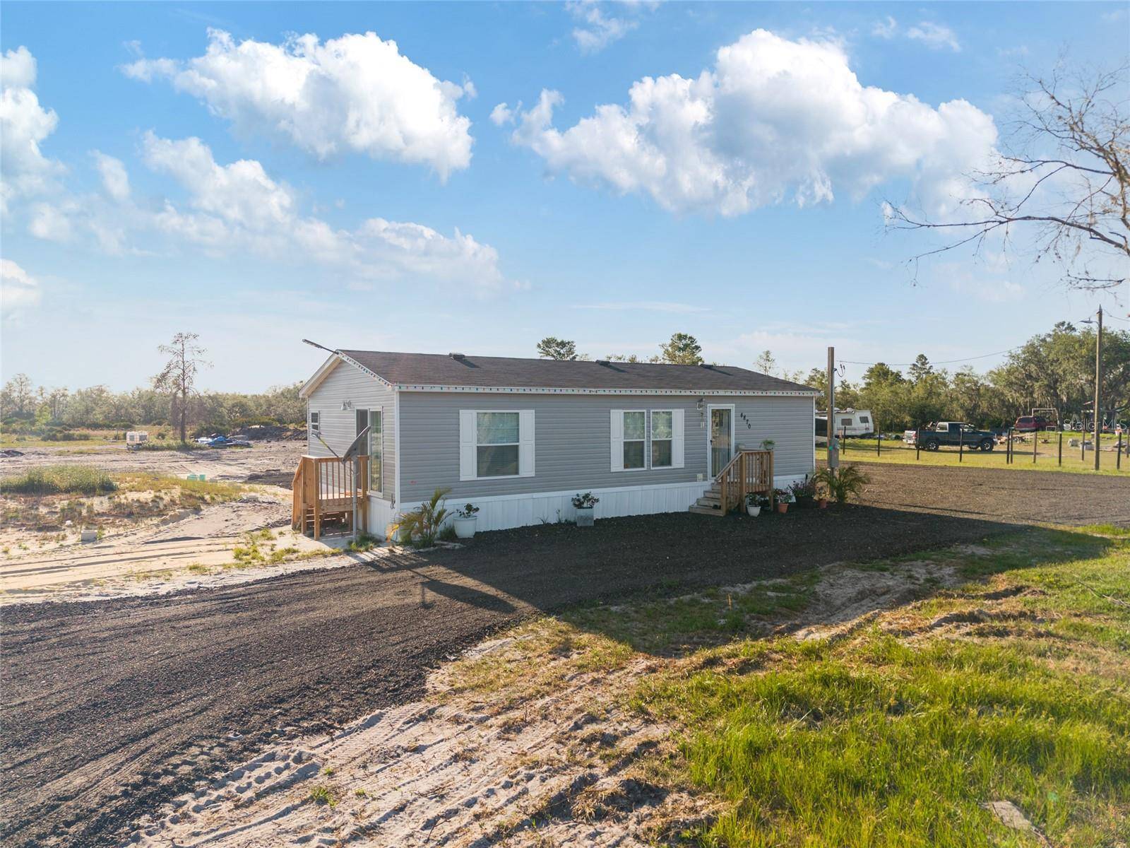 Lake Wales, FL 33859,4870 WOODVILLE ST