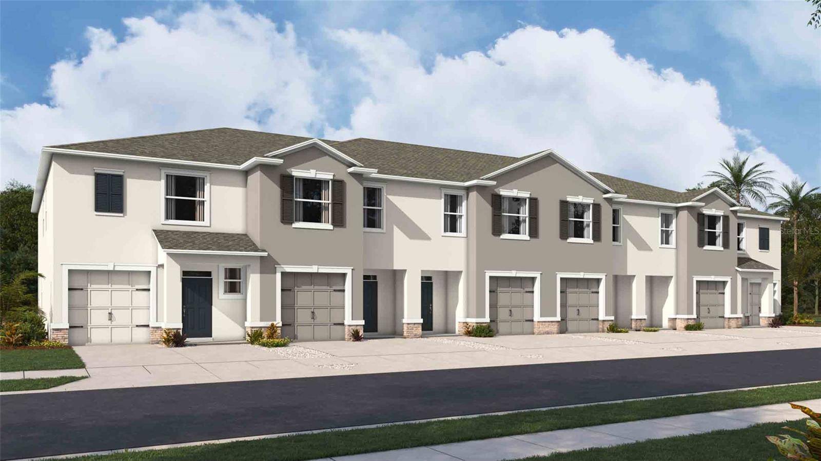 Plant City, FL 33565,3514 MARIGOLD PATCH CT