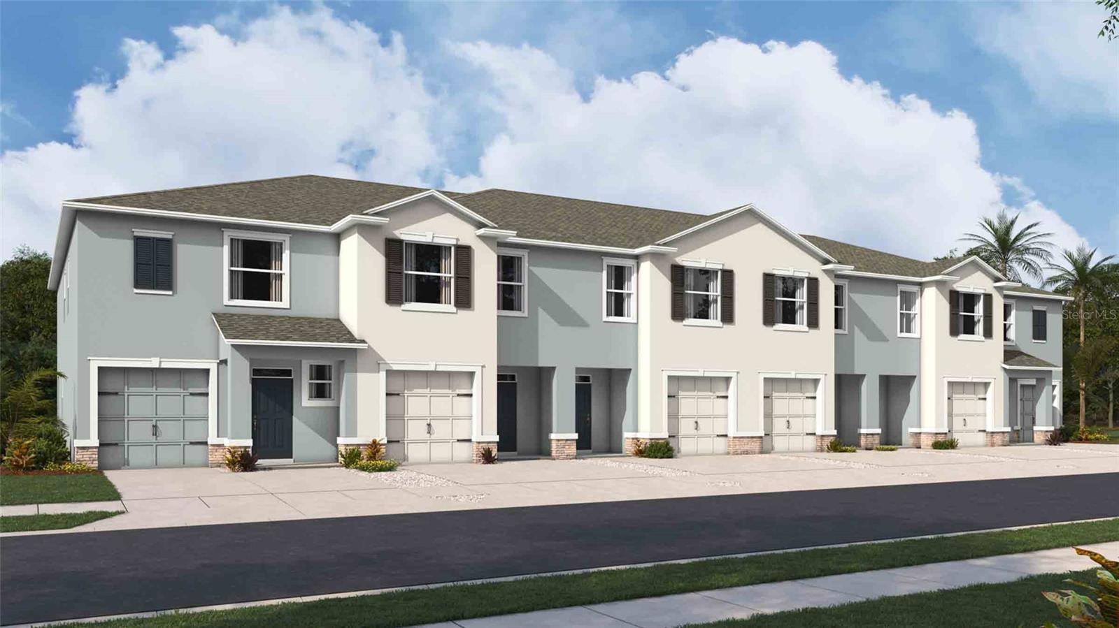Plant City, FL 33565,3514 MARIGOLD PATCH CT