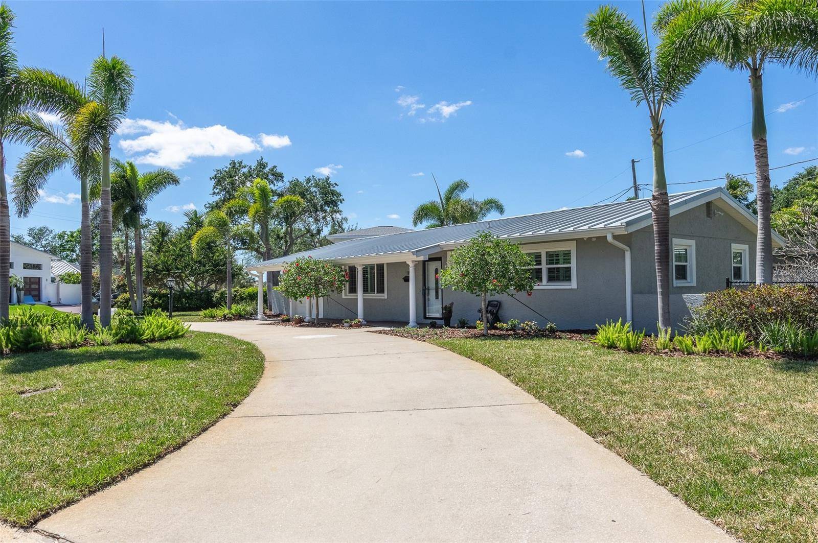 St Petersburg, FL 33704,1183 35TH AVE NE