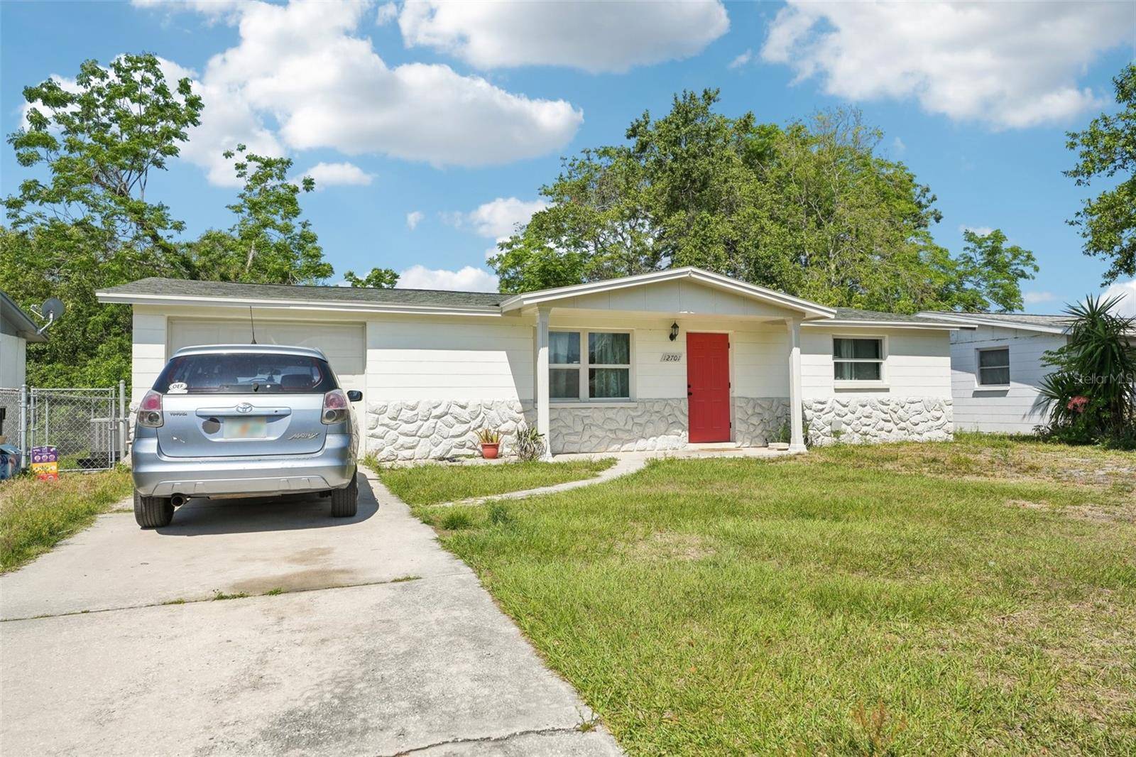 Hudson, FL 34667,12701 CORNELL CT