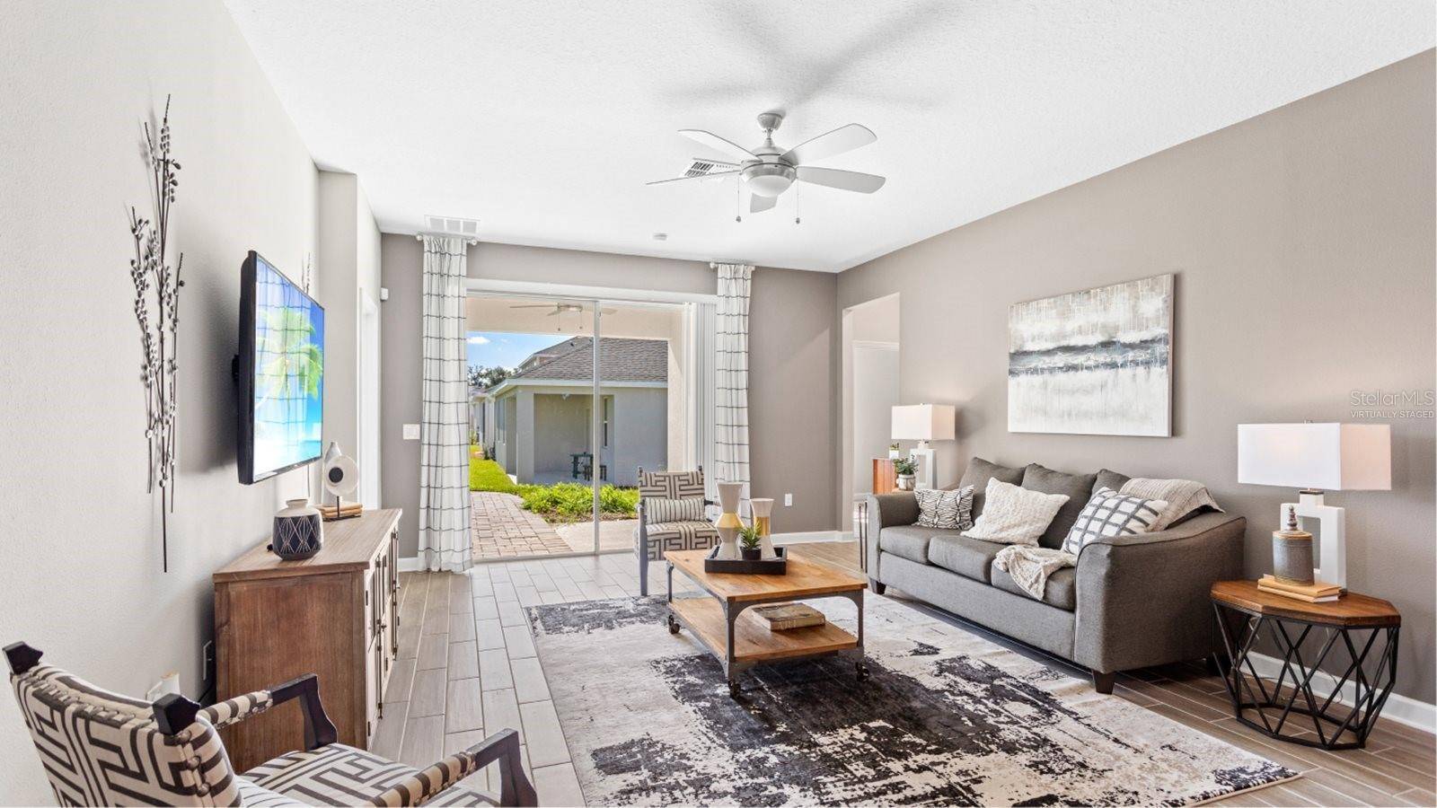 Davenport, FL 33837,5131 BRIDGEHAVEN RD