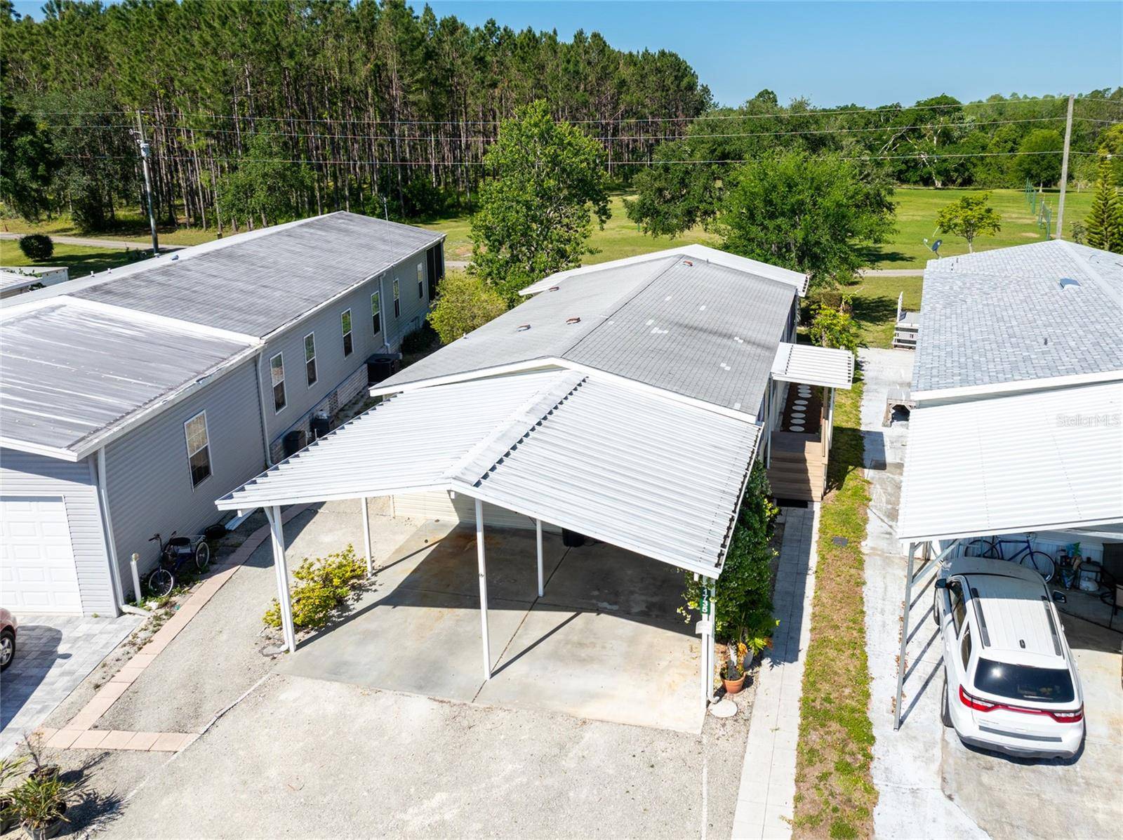 Lutz, FL 33558,1735 DOROTHY BLVD