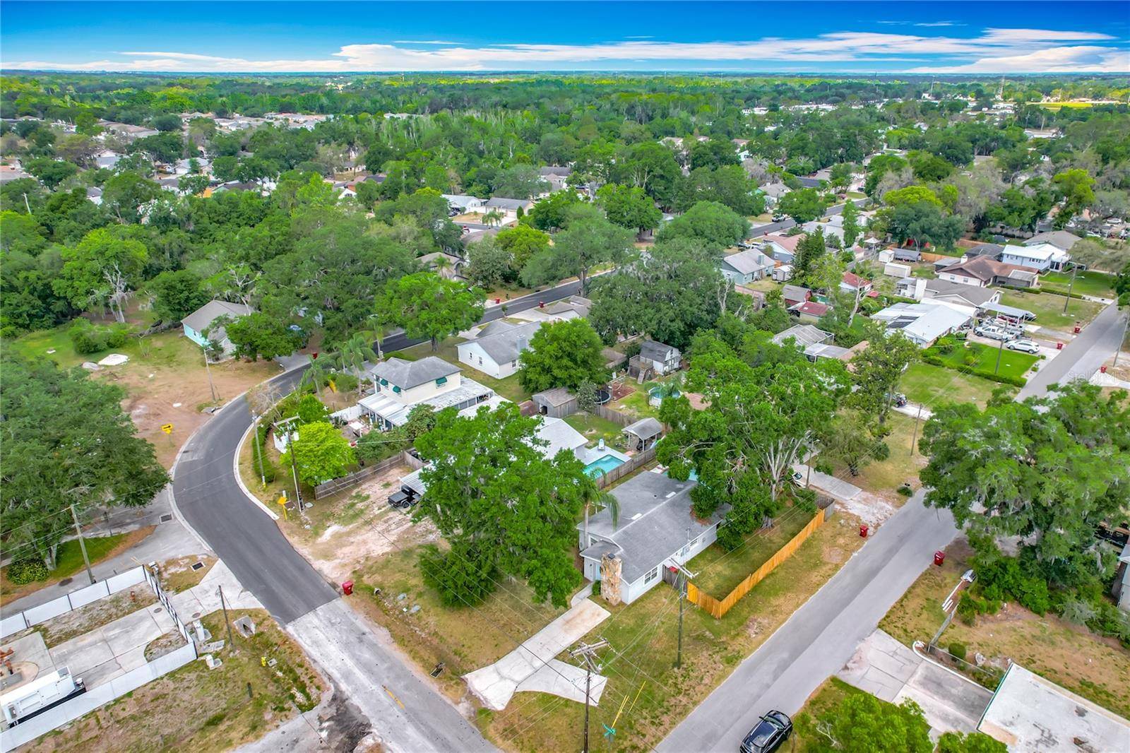 Plant City, FL 33563,3702 W REYNOLDS ST