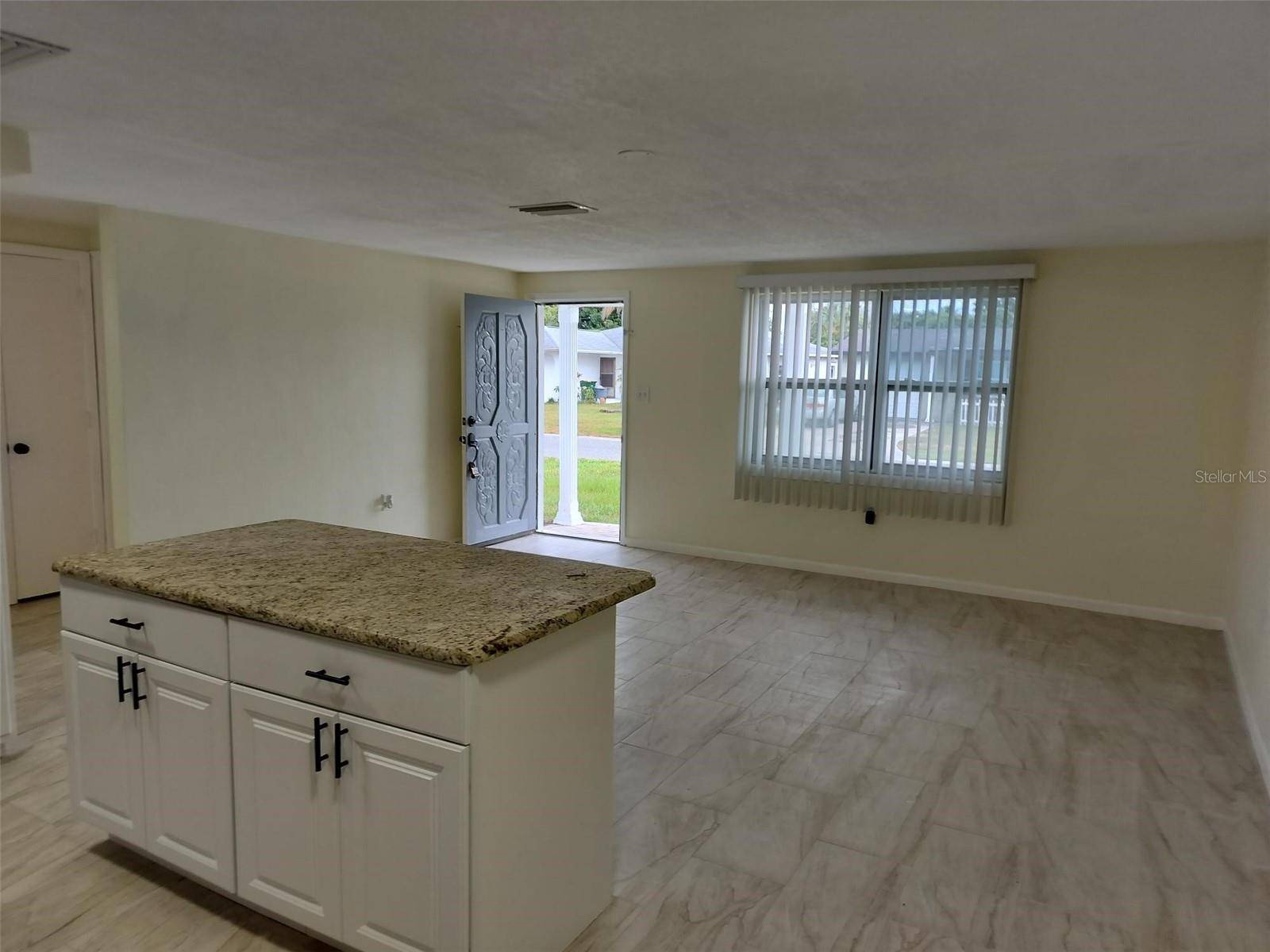 Port Richey, FL 34668,10817 FILLMORE AVE
