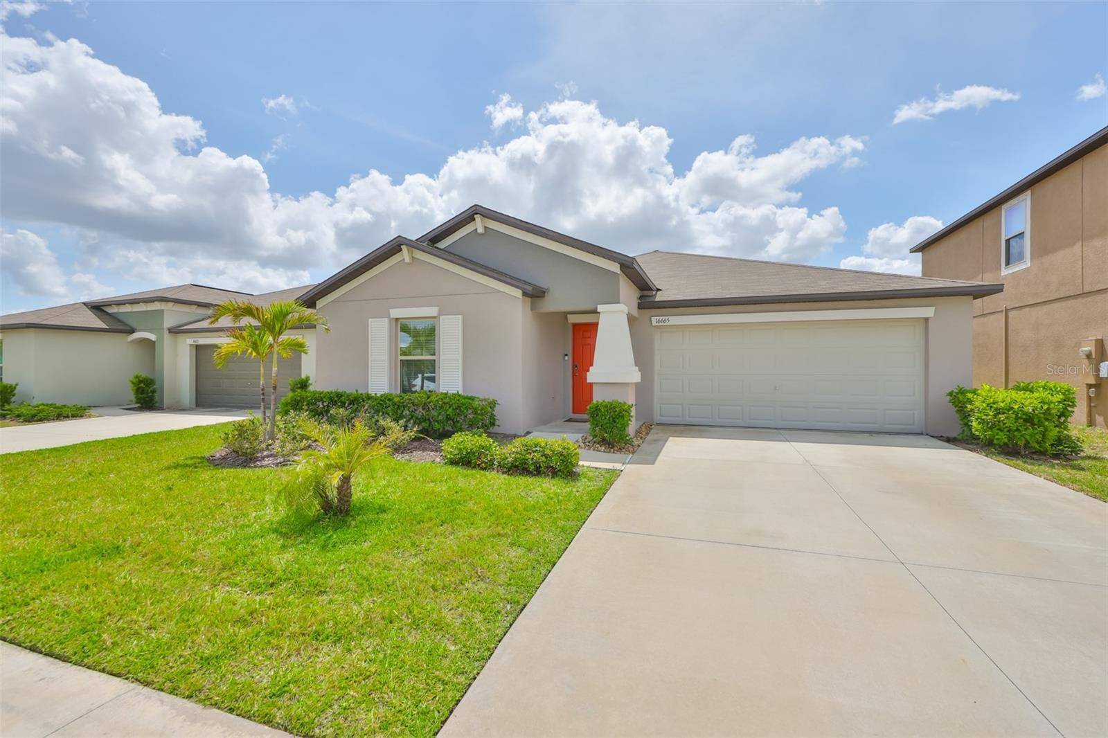 Wimauma, FL 33598,16665 DELIA ST