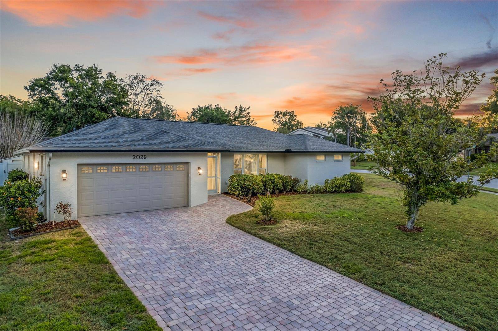 Dunedin, FL 34698,2029 SPANISH PINES DR