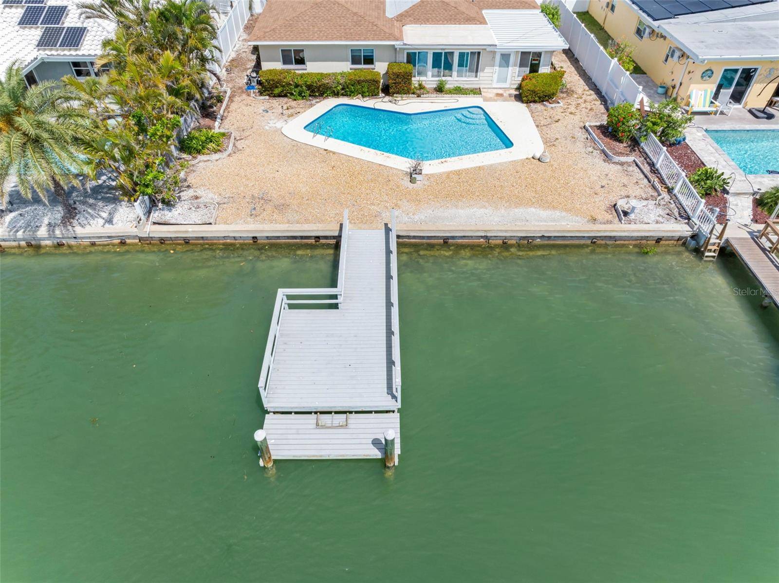 Treasure Island, FL 33706,455 115TH AVE