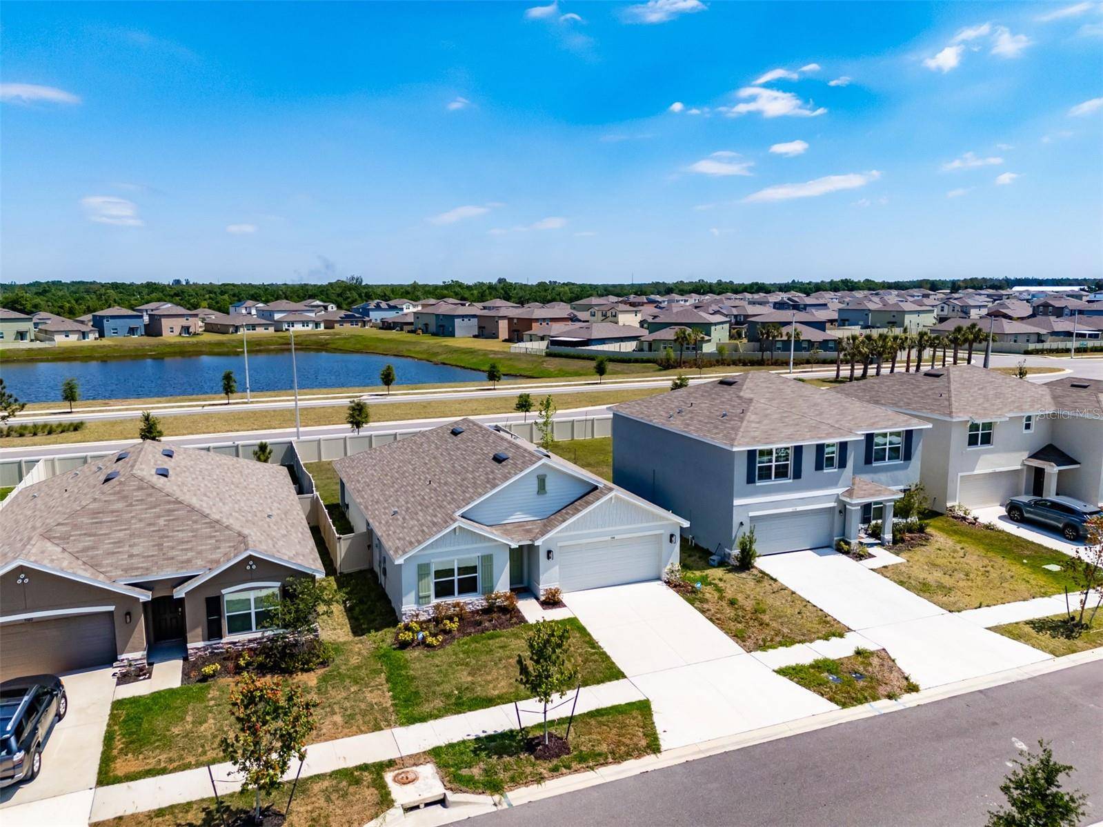 Wimauma, FL 33598,5166 PLUMERIA DR
