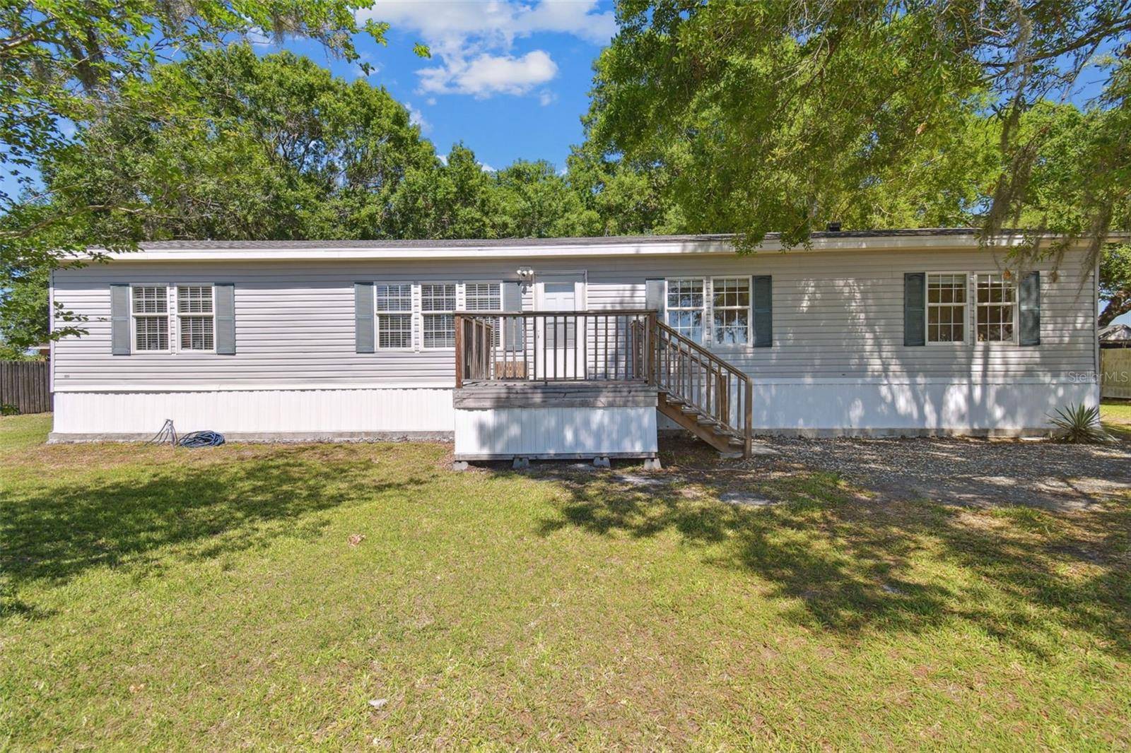 Plant City, FL 33566,4304 CORONET RD