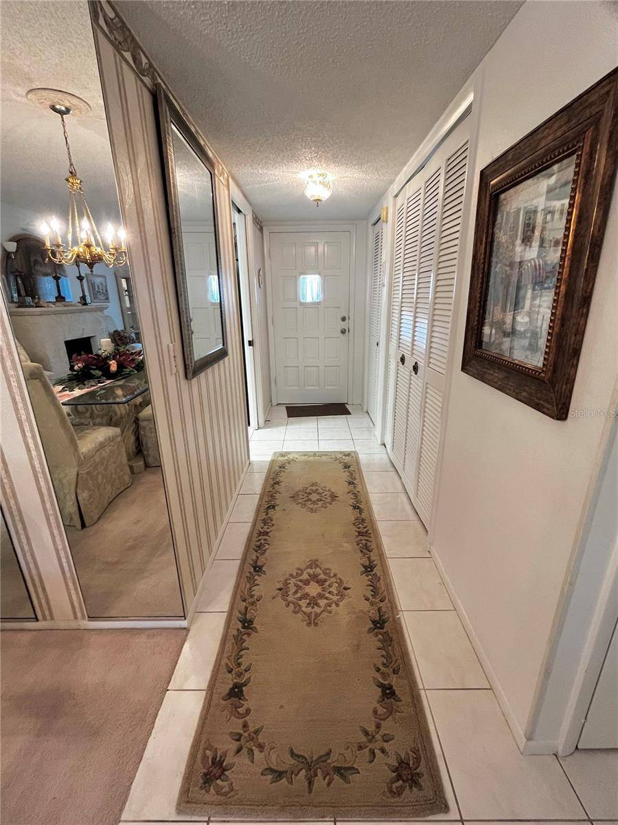 Clearwater, FL 33763,2340 GRECIAN WAY #56